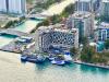 HPA moves headquarters to Hulhumale’