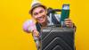 From $2k to $20k: Holidays that fit within your budget