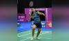 Taipei Open 2026: Tanvi Sharma storms into women’s singles final
