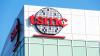 TSMC's 1.4nm process timeline accelerates, with mass production happening sooner than expected