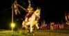 Bishop Auckland's Kynren show reaches milestone 100th performance after ten years