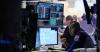Wall Street week ahead: monthly jobs report, McDonald's and SpaceX earnings