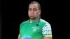 Samoa Rugby Community Mourns the Loss of Saveatama ‘Rachel’ Faamavaega
