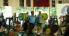 From Samoa camp to Commonwealth podium