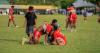 Young players fear for rugby dreams amid Lakapi Samoa dispute