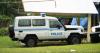 One year old dies following a tragic incident in Tafua, Savai'i