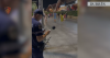 Police target loud music after 8pm