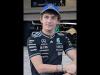 Track Torque: Belgian delight for Clark-like Kimi