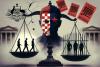 Australian judicial inquiry final report finds police failures but no justice