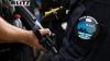 France investigates wave of violence as DZ Mafia denies role in threats against mayor