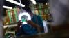 How Mexico became a surprise cornerstone of America’s AI boom
