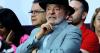 Lula promises that the far-right will not govern Brazil again as long as he is alive