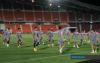 2026 ASEAN FIFA Cup Offers Harimau Malaya Chance To Redeem National Pride