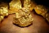 Gold output to hit record 55.6 tonnes as mining drives Zimbabwe’s growth