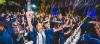 From breakthrough research to world records, FIU’s summer graduates are making their mark