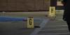 UPDATE: Man arrested after shooting near Anchorage gas station sends 1 to hospital