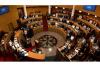 Corsican Assembly  demands immediate release of 19 Armenian political  prisoners held in Azerbaijan