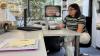 Germany weighs the future of minijobs