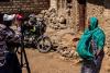 How KISIP and NYOTA are transforming Kenya’s informal settlements