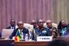 Ethiopia Reaffirms Unwavering Commitment to Somalia’s Peace, Security at AUSSOM Troop-contributing Summit