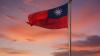 Taiwan's economy surges by around 13% thanks to AI demand
