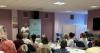 Cultural awareness visit inspires Castlederg community