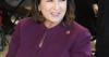 Biggs taps former Sen. Sine Kerr as running mate