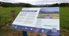 New signs to tell walkers and residents about area's cultural history