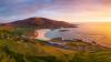 Outer Hebrides job opportunity offers £45k salary, accommodation and 'slow paced island lifestyle'