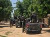 Army Troops Free 14 Kidnap Victims After Highway Abduction in Edo