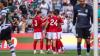 Nottingham Forest transfer checklist is clear as Oliver Glasner point underlined with Sporting loss