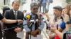 Chin war crimes survivors file second motion in the Philippines for Myanmar military investigation