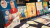 Illinois State Fair partners with Dolly Parton literacy program