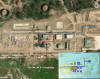 Chinese firms are helping Myanmar’s military build a jet-fuel refinery, investigation finds
