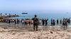 Ceuta migrant crisis sparks strong reactions from all over Europe