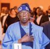 Tinubu Inherited Major Economic Challenges, Says Information Minister