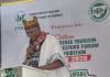 Uko Showcases Enugu’s Tourism Model As Template For State-Led Economic Growth