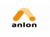 Business News | Anlon Healthcare Achieves Triple-Digit Growth in Q1 FY27, Strengthens Integrated Pharma Platform