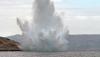 U.S. Navy orders 188 more torpedo-armed mines to hunt submarines