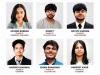 Business News | 182 Chandigarh University Animation & Multimedia Students Secure Jobs in Top Animation, VFX, Gaming, Digital Media & Filmmaking Studios