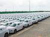 Business News | Tata Motors, Hyundai Report Strong July Sales as Passenger Vehicle Demand Surge