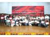 Business News | From Achievement to Possibility: Class 12 Student Achievers Make Somaiya Vidyavihar University Proud