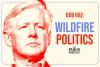 THE PAIKIN PODCAST: That time everyone seemed to care about climate change