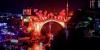 Platform Dives Raise the Stakes as Red Bull Cliff Diving World Series Returns to Mostar for Historic Tenth Edition