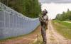 Latvia temporarily closes border with Belarus over technical issues