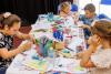 Peterborough's Bulgarian community gets its own Sunday School