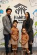 Long journey to home ownership  for Eritrean couple