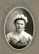Reclaiming Icelandic ancestors, one photo at a time