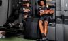 Breaking Down Oklahoma State’s 2027 Recruiting Class So Far