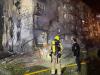 World News | 9 Dead in Overnight Russian Strike in Kyiv, Says Zelenskyy; Reiterates Call for Air Defence Support